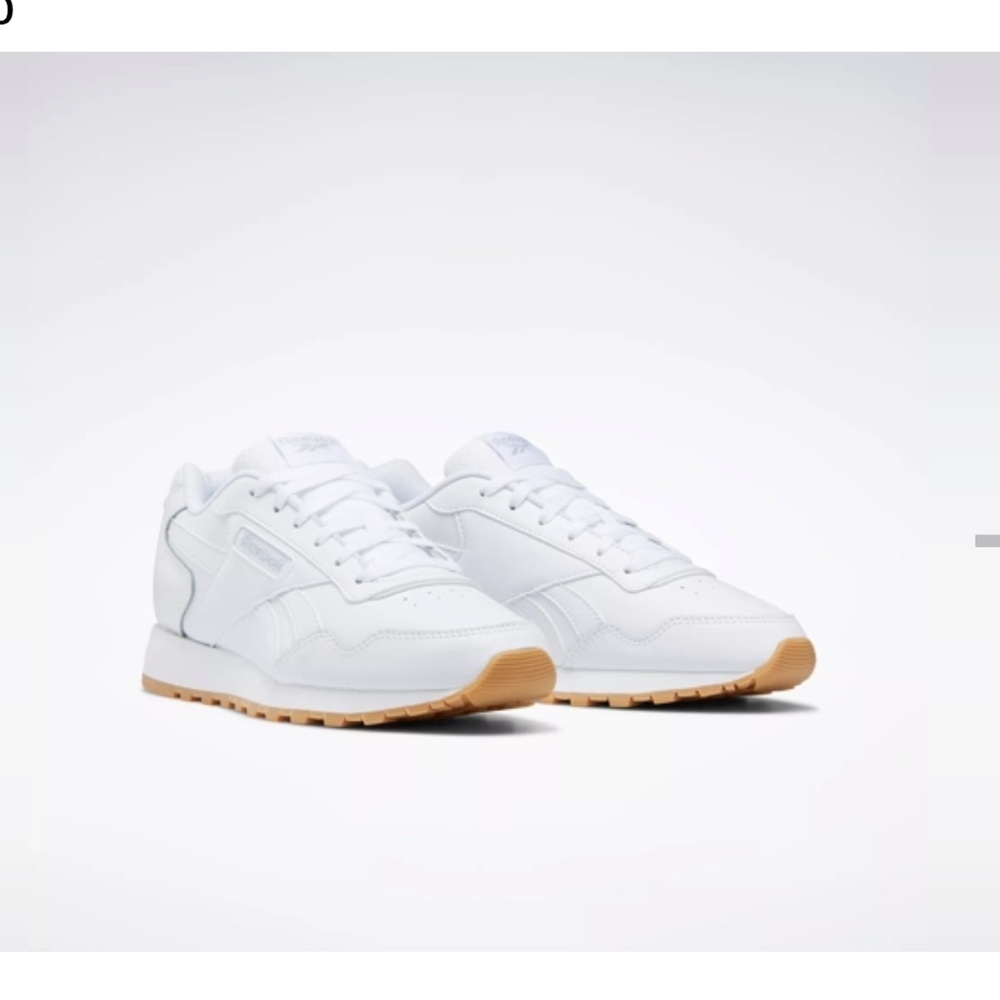 Reebok Ortholite Sneakers